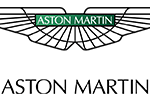 Aston Martin Singapore