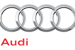 Audi Import Singapore