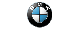 BMW Import Singapore