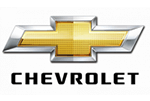 Chevrolet Import Signapore