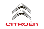 Citroen Import Singapore