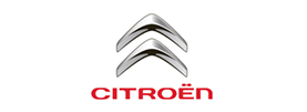 Citroen Import Singapore