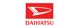 Daihatsu Import Singapore
