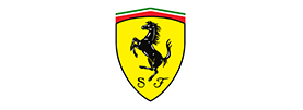 Ferrari Import Singapore