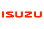 Isuzu Import Singapore