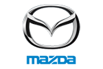 Mazda Import Singapore