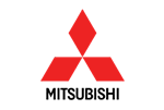 Mitsubishi Import Singapore