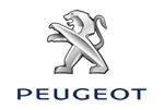 Peugeot Import Singapore