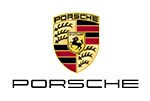 Porsche Import Singapore