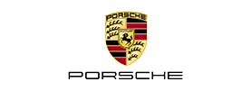 Porsche Import Singapore