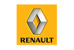 Renault Import Singapore