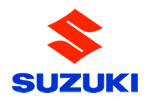 Suzuki Import Singapore