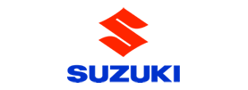 Suzuki Import Singapore