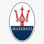 Maserati Import Singapore