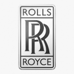 Rools Royce Import To Singapore