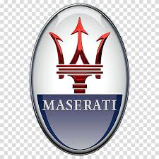 Maserati Import To Singapore