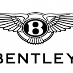 Bentley Import From Singapore