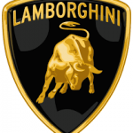 Lamorghini import singapore